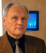 Raimo L�hteenm�ki, Paattinen